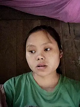 omiu-baby online show from 02/23/26, 02:20