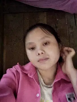 omiu-baby online show from 02/24/26, 12:52