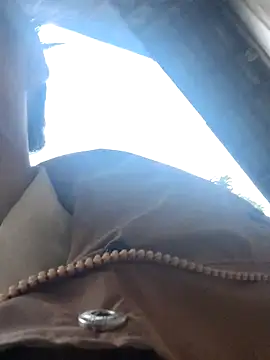 omiu-baby online show from 02/25/26, 02:54