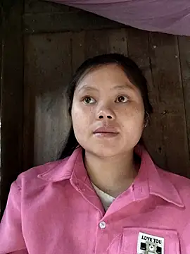 omiu-baby online show from 02/28/26, 01:39