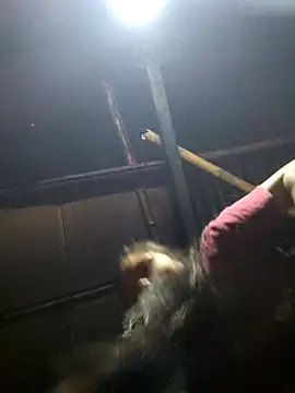 omiu-baby online show from 03/01/26, 11:18