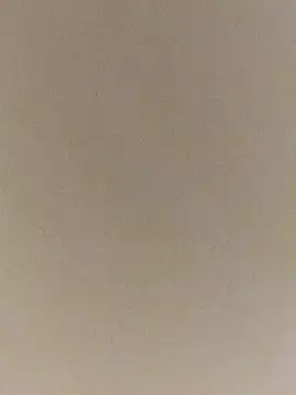 omiu-baby online show from 04/11/26, 07:45