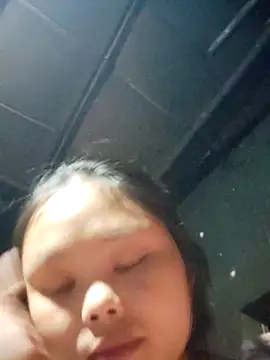 omiu-baby online show from 05/01/26, 01:16