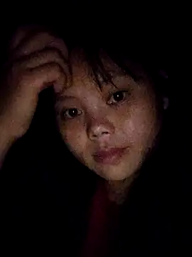 omiu-baby online show from 06/16/26, 10:01
