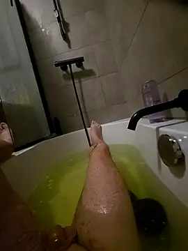 Martpixh online show from 01/09/26, 04:21