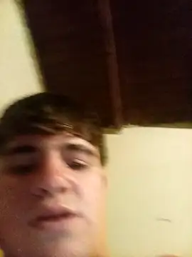 bautio17 online show from 03/27/26, 10:20