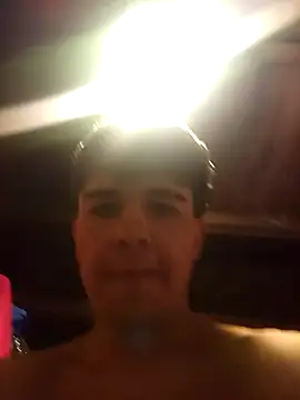 bautio17 online show from 03/29/26, 07:30