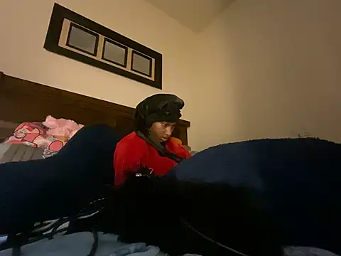 Brooke012 online show from 03/04/26, 06:14