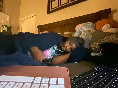 Brooke012 online show from 03/07/26, 06:21