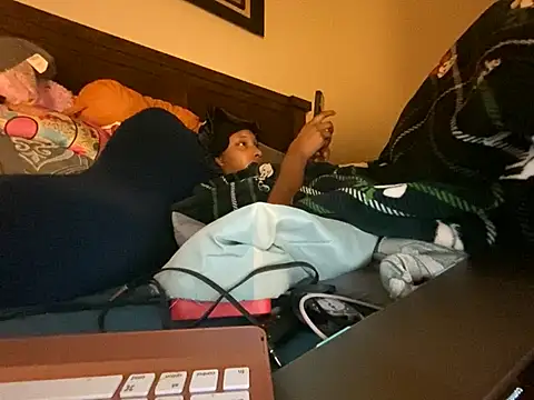 Brooke012 online show from 03/13/26, 05:36