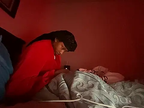 Brooke012 online show from 04/11/26, 07:51