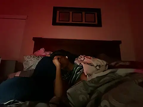 Brooke012 online show from 05/01/26, 06:29