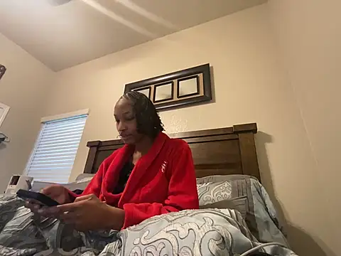 Brooke012 online show from 05/27/26, 06:38