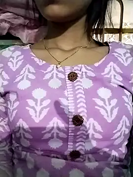 Hot-Jerry online show from 10/29/25, 10:39