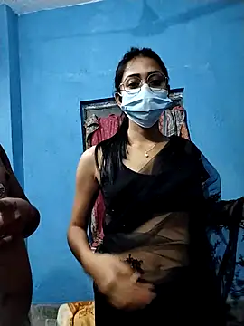 Hot-Jerry online show from 11/16/25, 05:51