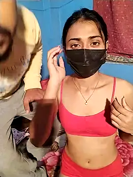 Hot-Jerry online show from 01/06/26, 07:28