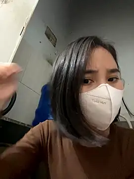 Zinsetka online show from 01/06/26, 02:32