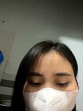 Zinsetka online show from 01/09/26, 03:26