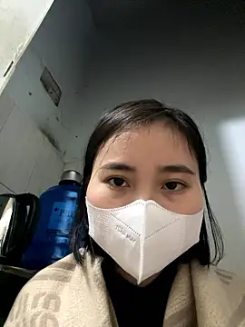 Zinsetka online show from 01/10/26, 04:09