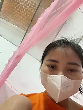 Zinsetka online show from 01/13/26, 02:06