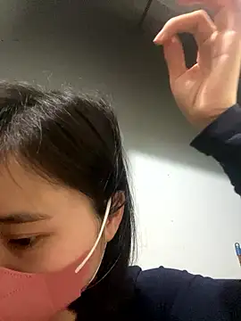 Snapshot of Zinsetka chatting on 01/18/26, 03:38 Zinsetka online show from 01/18/26, 03:38