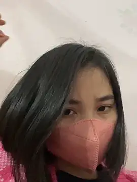 Snapshot of Zinsetka chatting on 01/19/26, 04:05 Zinsetka online show from 01/19/26, 04:05