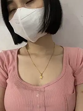 Snapshot of Zinsetka chatting on 02/02/26, 02:10 Zinsetka online show from 02/02/26, 02:10