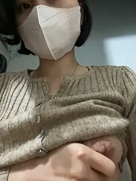 Snapshot of Zinsetka chatting on 02/02/26, 04:17 Zinsetka online show from 02/02/26, 04:17