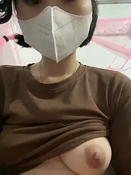 Snapshot of Zinsetka chatting on 02/03/26, 06:40 Zinsetka online show from 02/03/26, 06:40