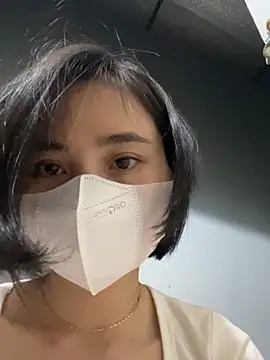 Snapshot of Zinsetka chatting on 02/05/26, 05:28 Zinsetka online show from 02/05/26, 05:28