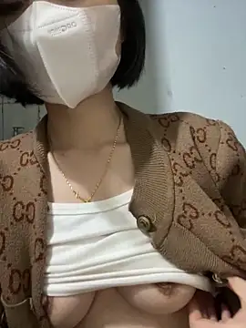 Snapshot of Zinsetka chatting on 02/08/26, 07:12 Zinsetka online show from 02/08/26, 07:12