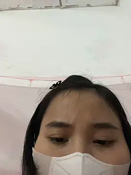 Snapshot of Zinsetka chatting on 02/09/26, 07:23 Zinsetka online show from 02/09/26, 07:23