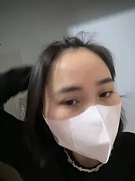 Snapshot of Zinsetka chatting on 02/10/26, 04:44 Zinsetka online show from 02/10/26, 04:44