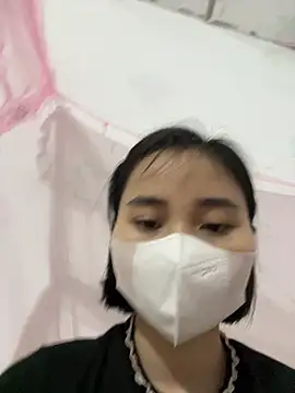 Snapshot of Zinsetka chatting on 02/12/26, 03:23 Zinsetka online show from 02/12/26, 03:23