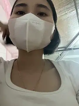 Snapshot of Zinsetka chatting on 02/22/26, 02:26 Zinsetka online show from 02/22/26, 02:26