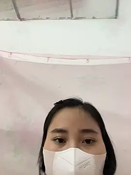 Snapshot of Zinsetka chatting on 02/23/26, 03:15 Zinsetka online show from 02/23/26, 03:15