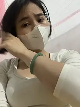 Snapshot of Zinsetka chatting on 02/28/26, 02:01 Zinsetka online show from 02/28/26, 02:01