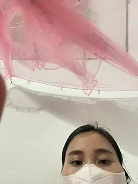 Snapshot of Zinsetka chatting on 03/02/26, 05:08 Zinsetka online show from 03/02/26, 05:08