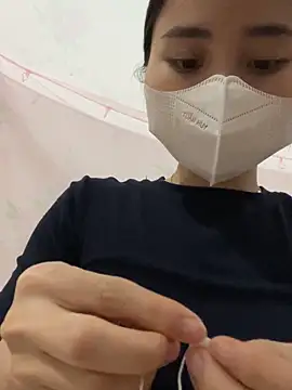 Snapshot of Zinsetka chatting on 03/03/26, 03:23 Zinsetka online show from 03/03/26, 03:23