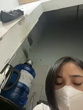 Snapshot of Zinsetka chatting on 03/04/26, 04:24 Zinsetka online show from 03/04/26, 04:24