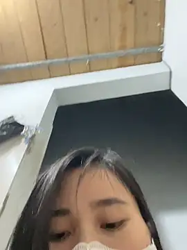 Snapshot of Zinsetka chatting on 03/08/26, 06:23 Zinsetka online show from 03/08/26, 06:23