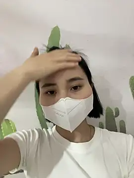 Snapshot of Zinsetka chatting on 03/12/26, 03:45 Zinsetka online show from 03/12/26, 03:45