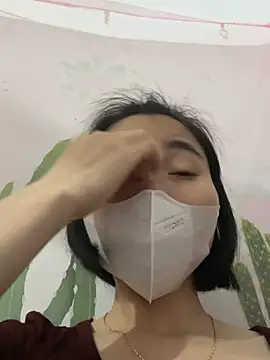 Snapshot of Zinsetka chatting on 03/17/26, 01:54 Zinsetka online show from 03/17/26, 01:54