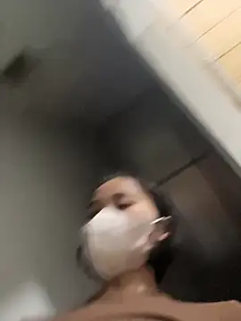 Snapshot of Zinsetka chatting on 03/17/26, 04:32 Zinsetka online show from 03/17/26, 04:32