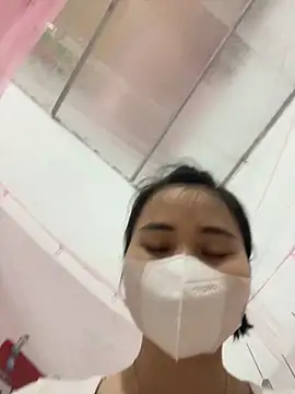 Snapshot of Zinsetka chatting on 03/19/26, 03:32 Zinsetka online show from 03/19/26, 03:32