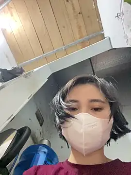 Snapshot of Zinsetka chatting on 03/19/26, 06:56 Zinsetka online show from 03/19/26, 06:56