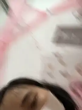 Snapshot of Zinsetka chatting on 03/21/26, 08:19 Zinsetka online show from 03/21/26, 08:19