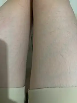 Snapshot of Zinsetka chatting on 04/03/26, 05:00 Zinsetka online show from 04/03/26, 05:00