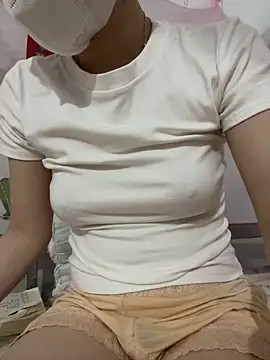 Snapshot of Zinsetka chatting on 04/08/26, 02:00 Zinsetka online show from 04/08/26, 02:00