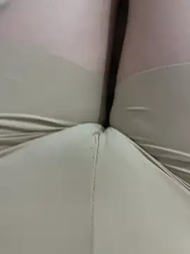 Snapshot of Zinsetka chatting on 04/09/26, 03:06 Zinsetka online show from 04/09/26, 03:06